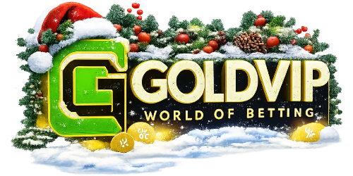 goldvip แหล่งความบันเทิงระดับพรีเมียมแห่งใหม่